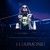 See how Dizzy Reed uses Baldwin Upright