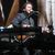See how Jon Carin uses Octave CAT