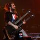 Ron Thal
