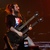 See how Ron Thal uses Ebtech HE-8 Hum Eliminator