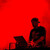 See how Enduser uses Renoise