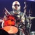 See how Frank Ferrer uses Vater Power 5B