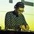 See how Cardopusher uses Vermona Mono Lancet