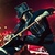 See how DJ Ashba uses OohLaLa Quicksilver