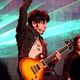 Tracii Guns