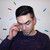 See how Bogdan Raczynski uses Bitwig 16-Track