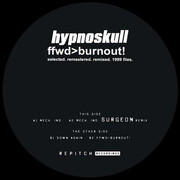 Hypnoskull