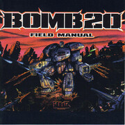 Bomb 20