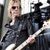 See how Duff McKagan uses Nash bass