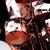 See how Matt Sorum uses Vox DelayLab