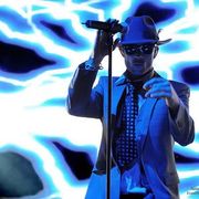 Scott Weiland