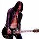 Gilby Clarke