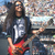 See how Mike Inez uses Spector NS-2 Bass