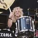 Steven Adler