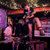 See how Alex Luciano uses Gibson L6S