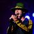 See how Jay Kay uses Eventide H3000 SE