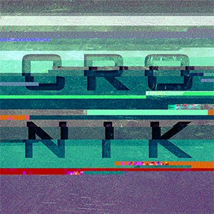 cronikdnb