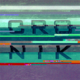 cronikdnb