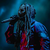 See how Corey Taylor uses Nash JM63
