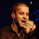 Scott Stapp