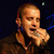 See how Scott Stapp uses Teisco DM-306 Dynamic Microphone