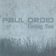 Paul Droid