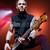 See how Brian Marshall uses Mesa/Boogie Big Block 750
