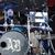 See how Scott Phillips uses Gibraltar Rack