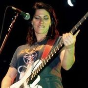 Kim Deal