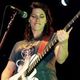 Kim Deal
