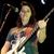 See how Kim Deal uses Alvarez RD20SSB