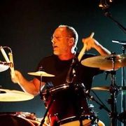 David Lovering