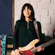 Paz Lenchantin
