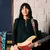 See how Paz Lenchantin uses Ernie Ball Regular Slinky Bass Strings (50-105)