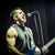 See how Trent Reznor uses Jackson RR 1