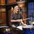 See how Danny Carey uses Korg Wave Drum