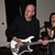 See how En Esch uses Fender Stratocaster MIM