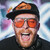 See how Buku uses Waves OneKnob Filter
