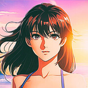 Kaiori Breathe