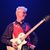See how Rich Gilbert uses Peavey Omniac JD Signature Electric Guitar