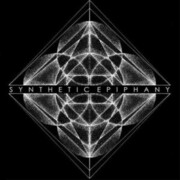 Synthetic Epiphany