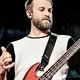 Jeremy Davis