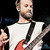 See how Jeremy Davis uses Gibson Grabber G3 Bass
