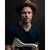 See how Josh Farro uses Fender Stratocaster Elite