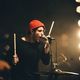 Zac Farro