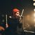 See how Zac Farro uses DW 9000 Single Bass Drum Pedal