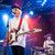 See how Rat Boy uses Fender PM-2 Standard Parlor