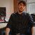 See how Tom Demac uses Erica Synths Acidbox 3