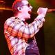 M. Shadows