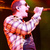 See how M. Shadows uses Schecter Synyster Custom